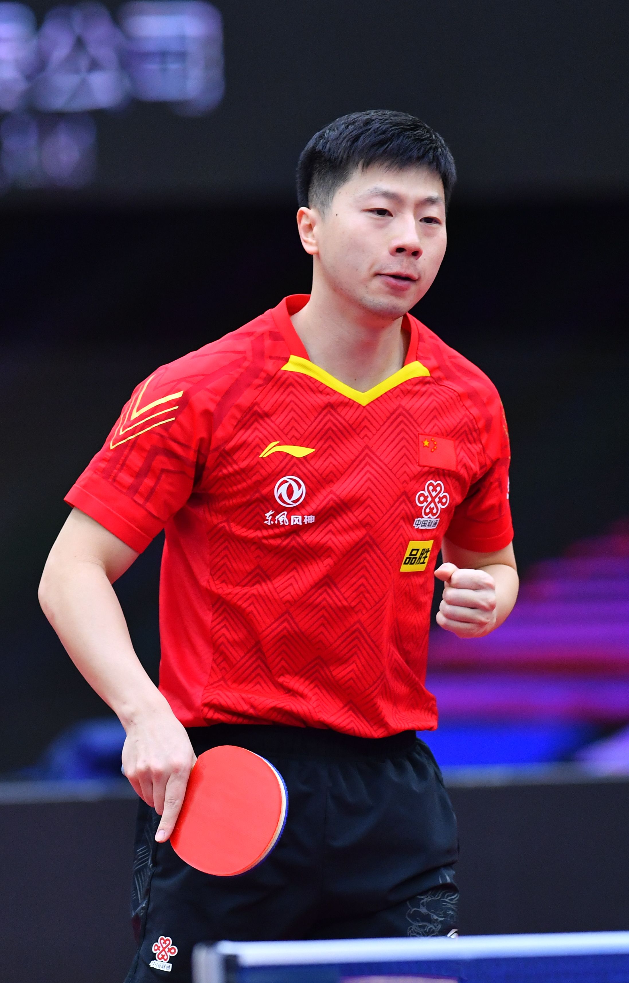 导创造高质 导创造高质