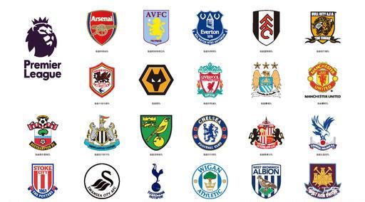 的战术体系 的战术体系