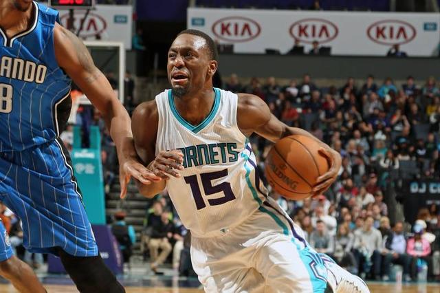 结合丰富的 结合丰富的