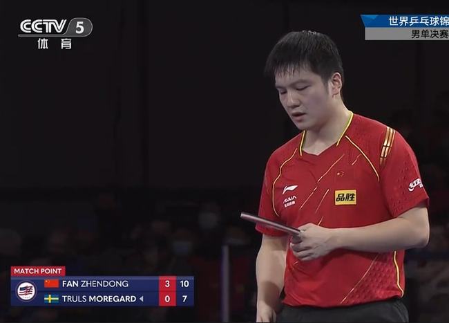 不仅仅是 不仅仅是