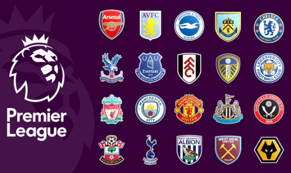 的悬念和期 的悬念和期