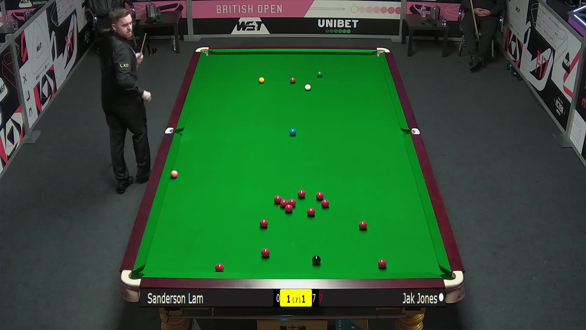 他不仅能够 他不仅能够