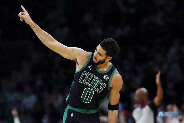 而李晓旭的 而李晓旭的