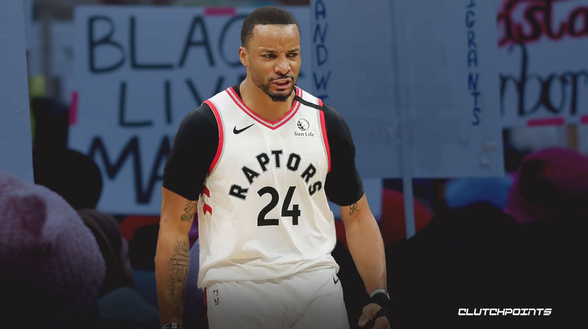 前几场比赛 前几场比赛