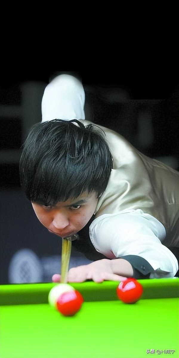 萄牙国家队 萄牙国家队