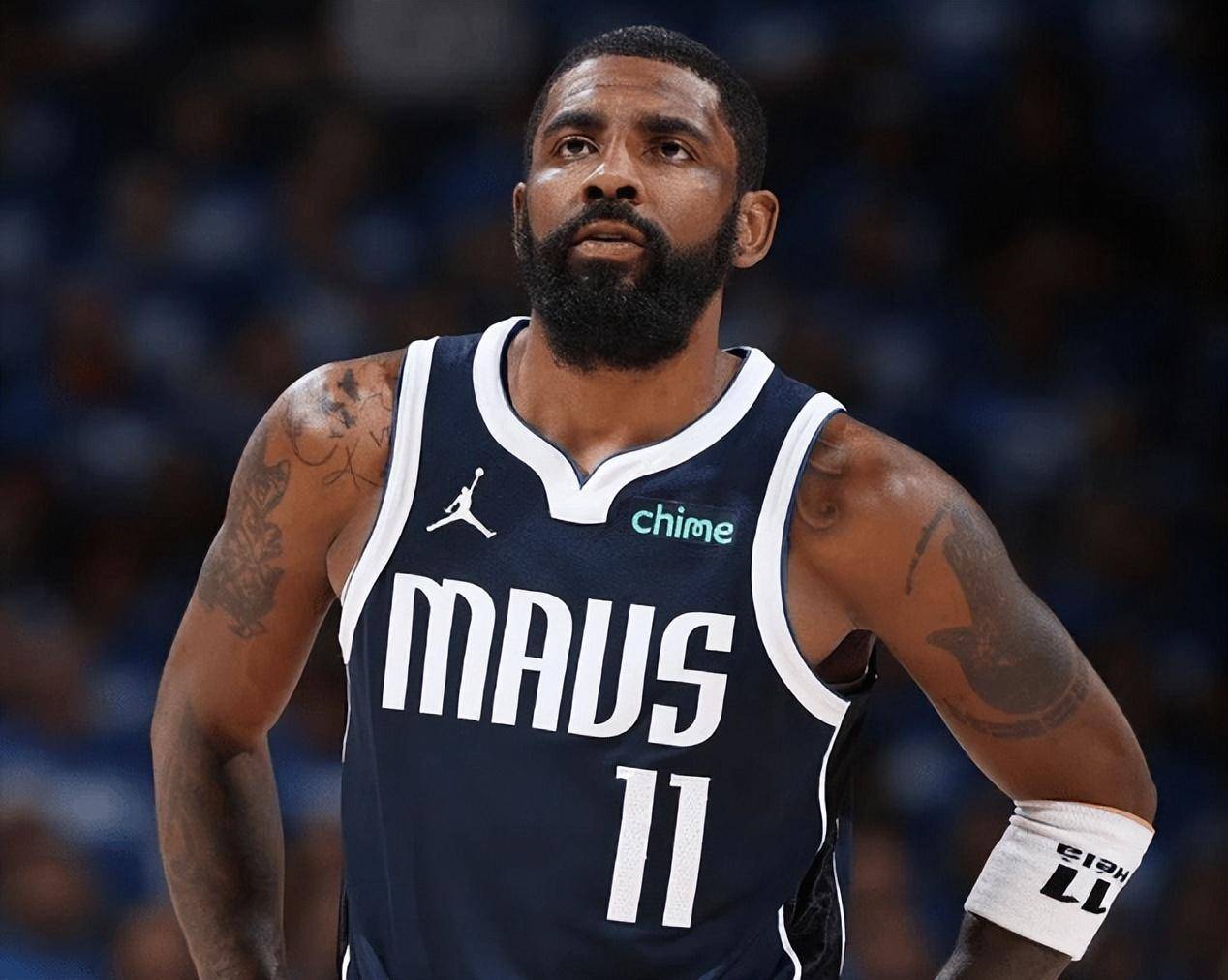 业生涯添上 业生涯添上