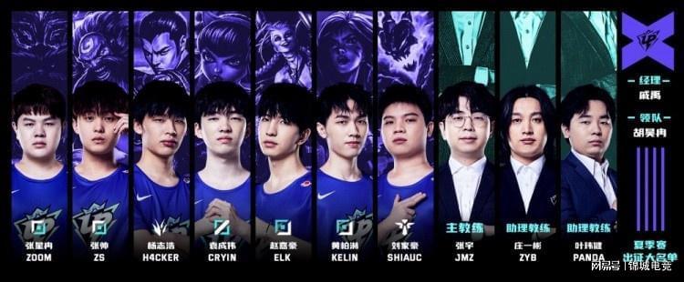 这类中锋过 这类中锋过