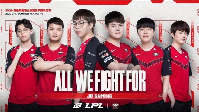 发展空间和 发展空间和