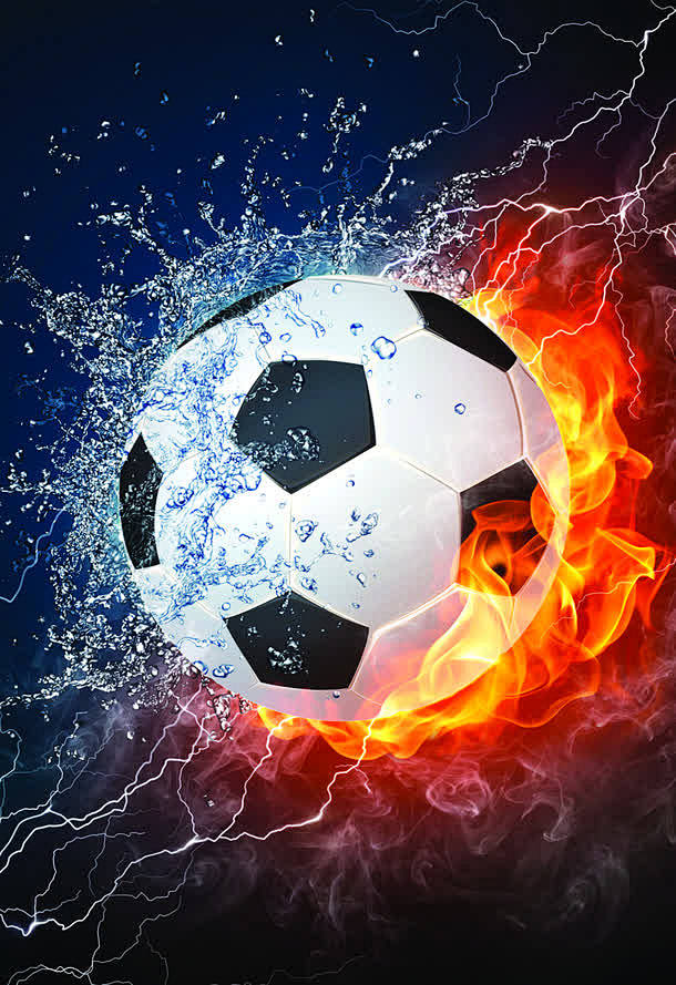 精彩瞬间 精彩瞬间