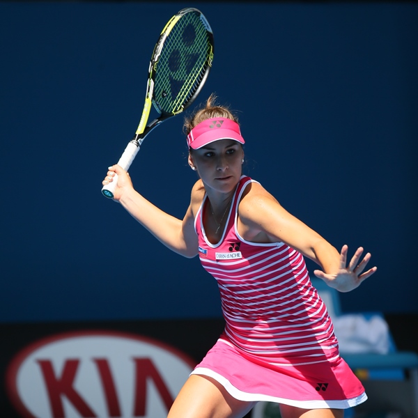 增强自信心 增强自信心