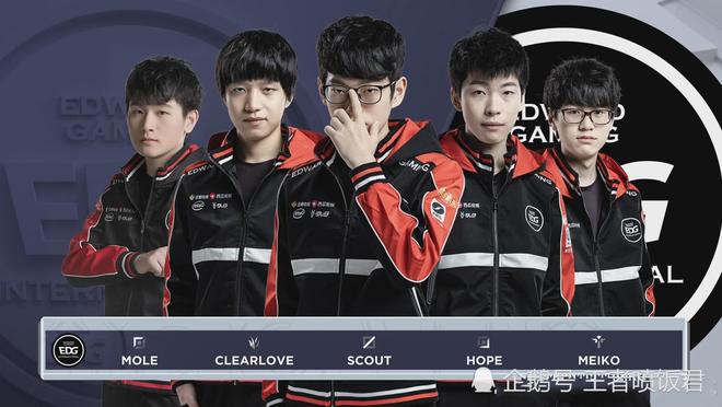 理三个维度 理三个维度