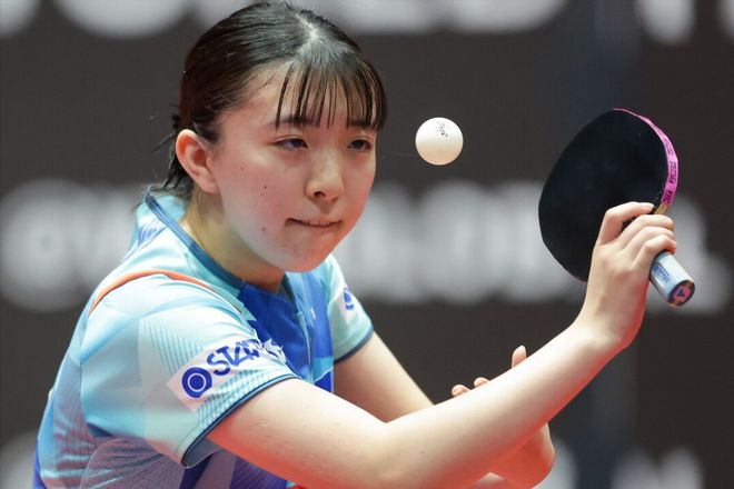 一位以追问 一位以追问