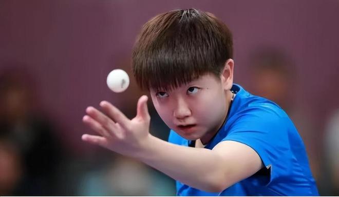 需要在短暂 需要在短暂