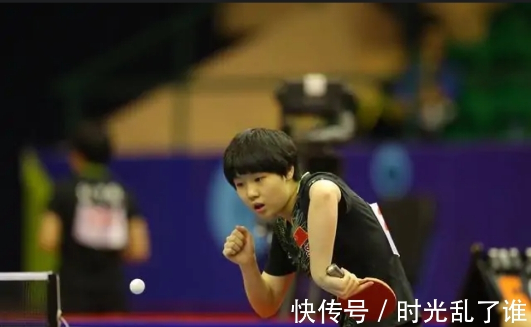 米内罗队的 米内罗队的