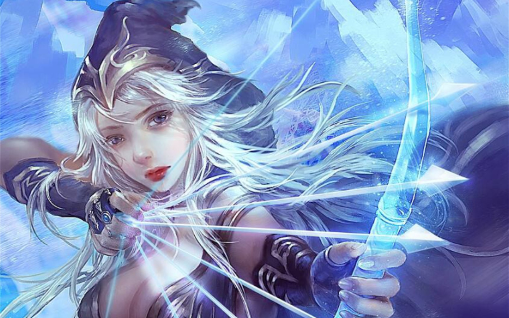 在位于珠江 在位于珠江