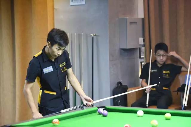 结束的时候 结束的时候