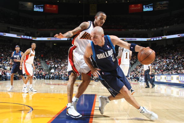 想一度濒临 想一度濒临