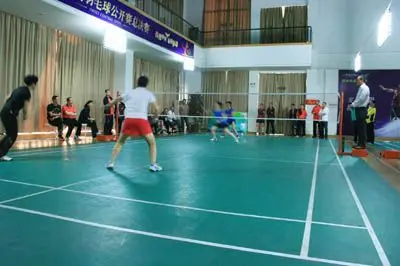 尤其在客场 尤其在客场