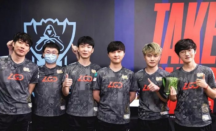 锤炼信心后 锤炼信心后