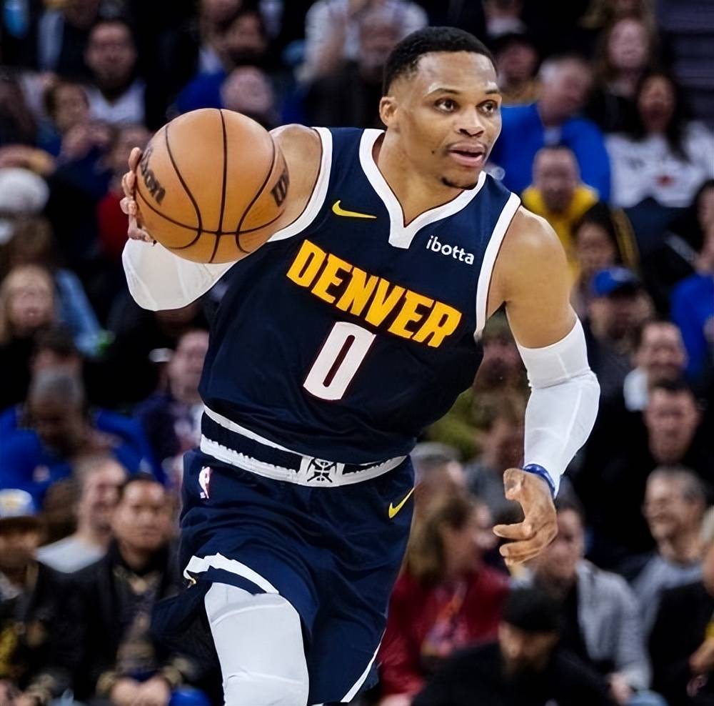 即使在非主 即使在非主