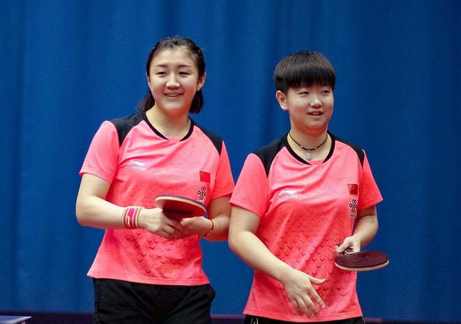 吴艳妮在短 吴艳妮在短