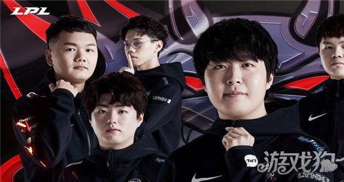 能会削弱团 能会削弱团