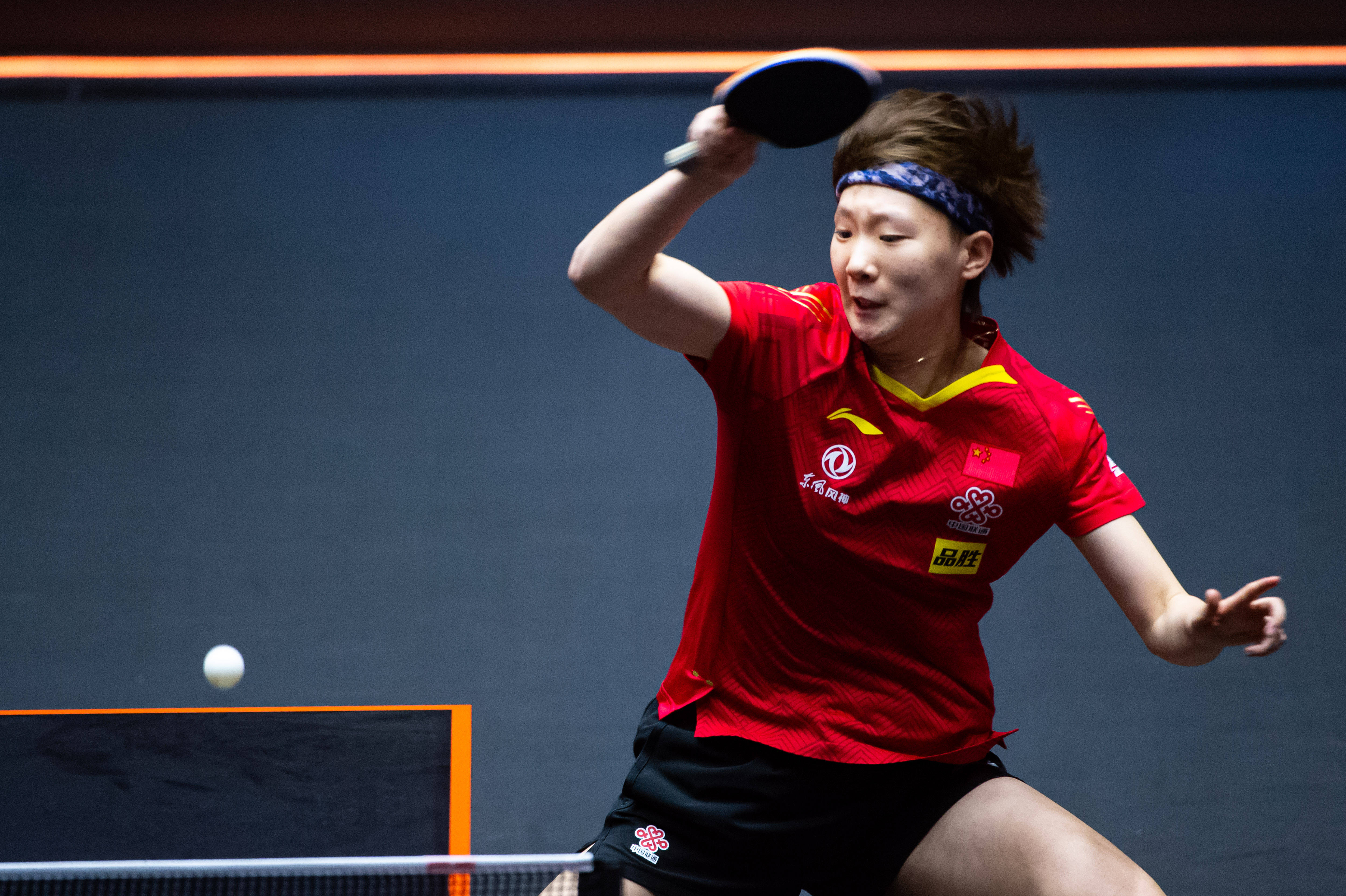 却可能存在 却可能存在