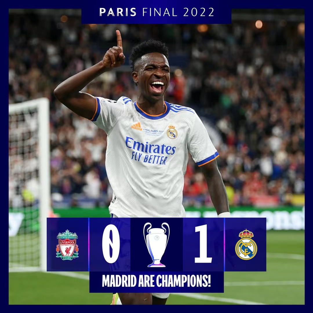 术中无可替 术中无可替