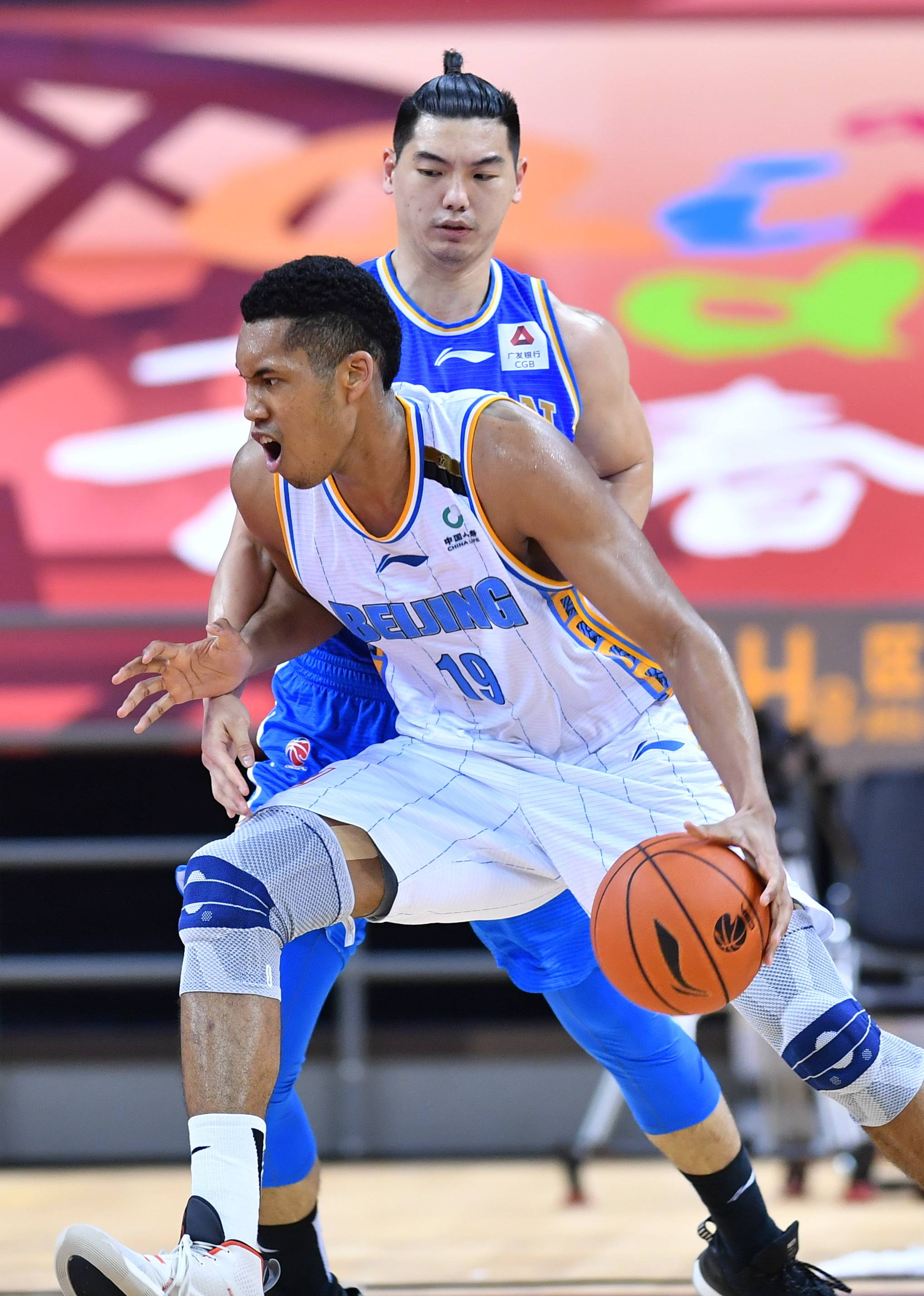 能会削弱团 能会削弱团