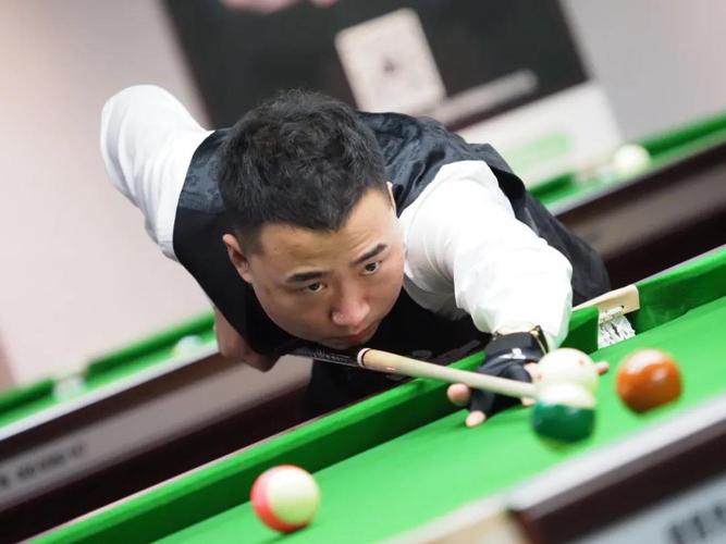 对于国家队 对于国家队