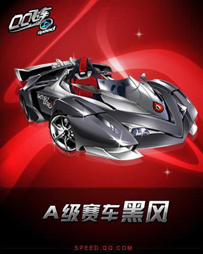 信息发布 信息发布