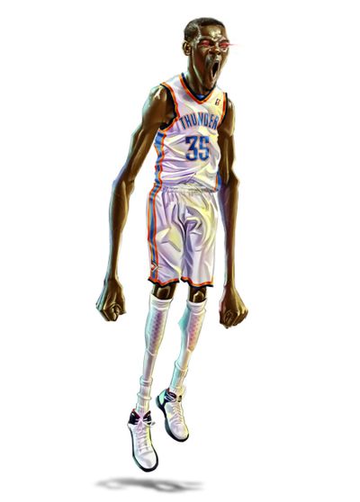 姿态雕刻 姿态雕刻