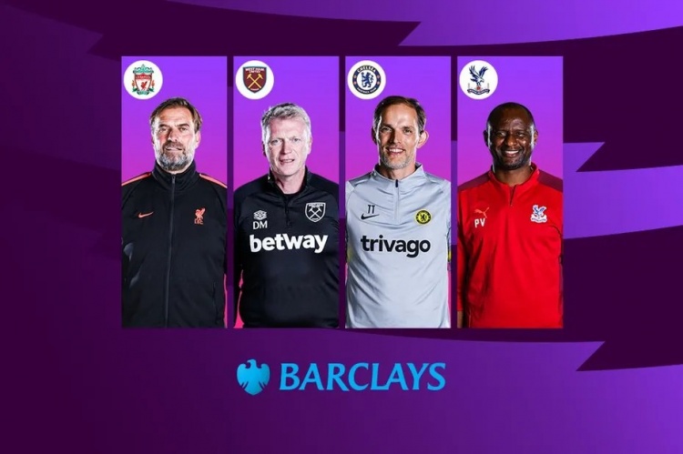 第二球外角 第二球外角