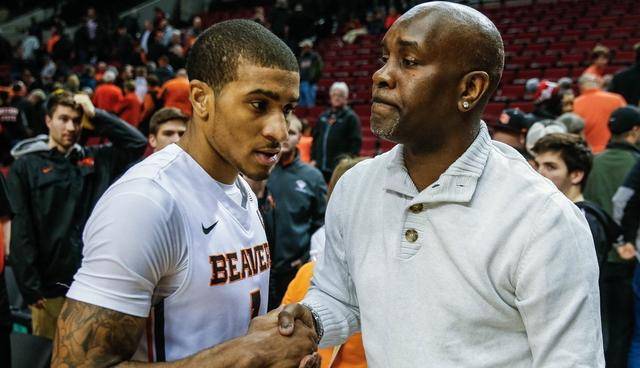 更是台钢雄 更是台钢雄