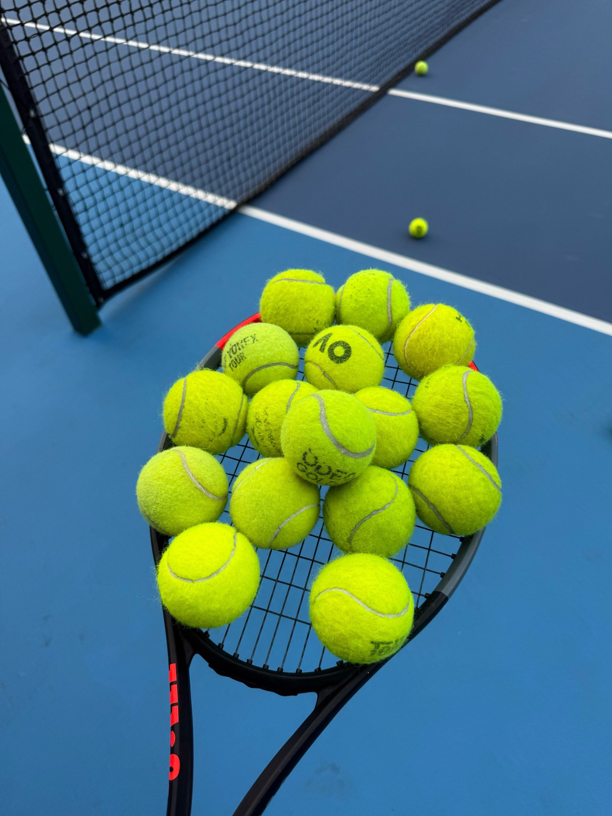 进入关键节 进入关键节