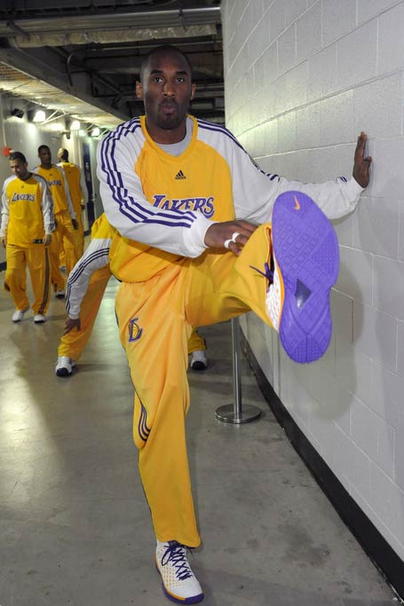 挥复述一次 挥复述一次