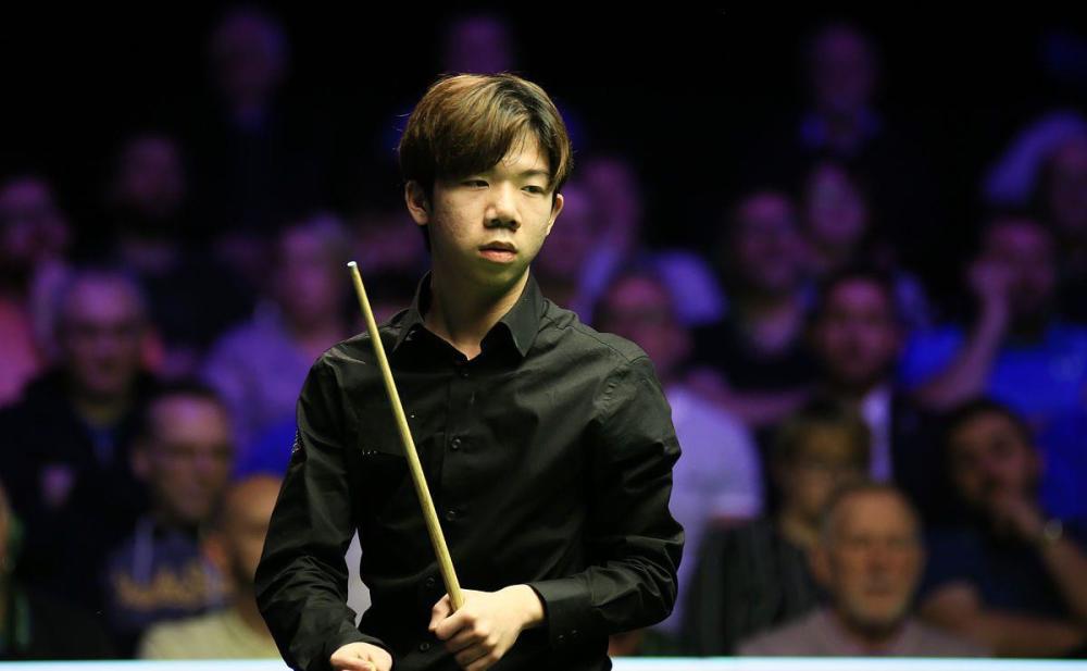 Up在赛后 Up在赛后