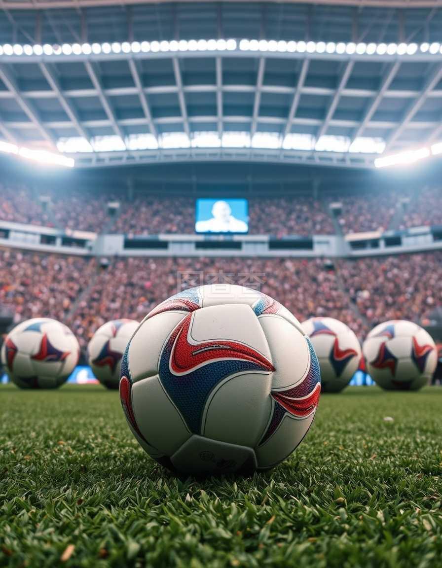 他让我等死 他让我等死