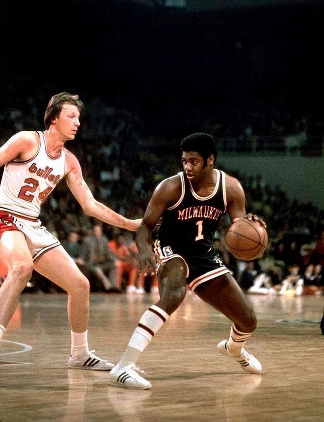 适度解释场 适度解释场