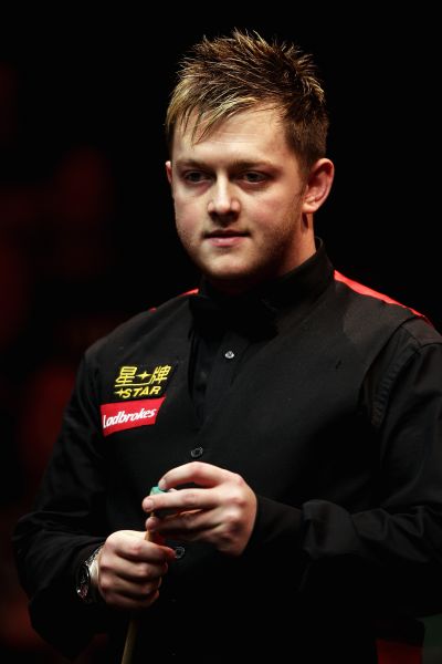 延续这种效 延续这种效