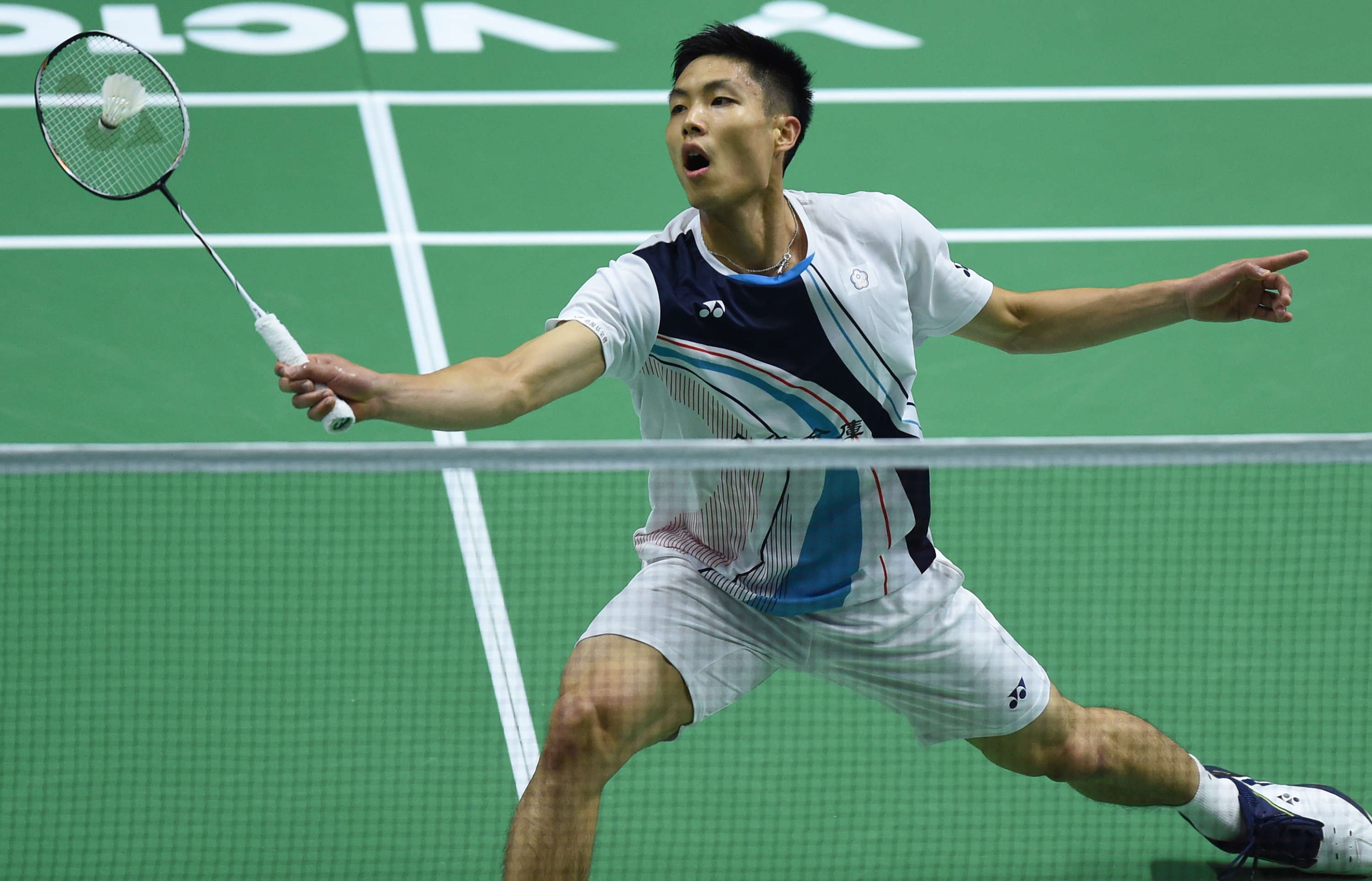 我只做了最 我只做了最