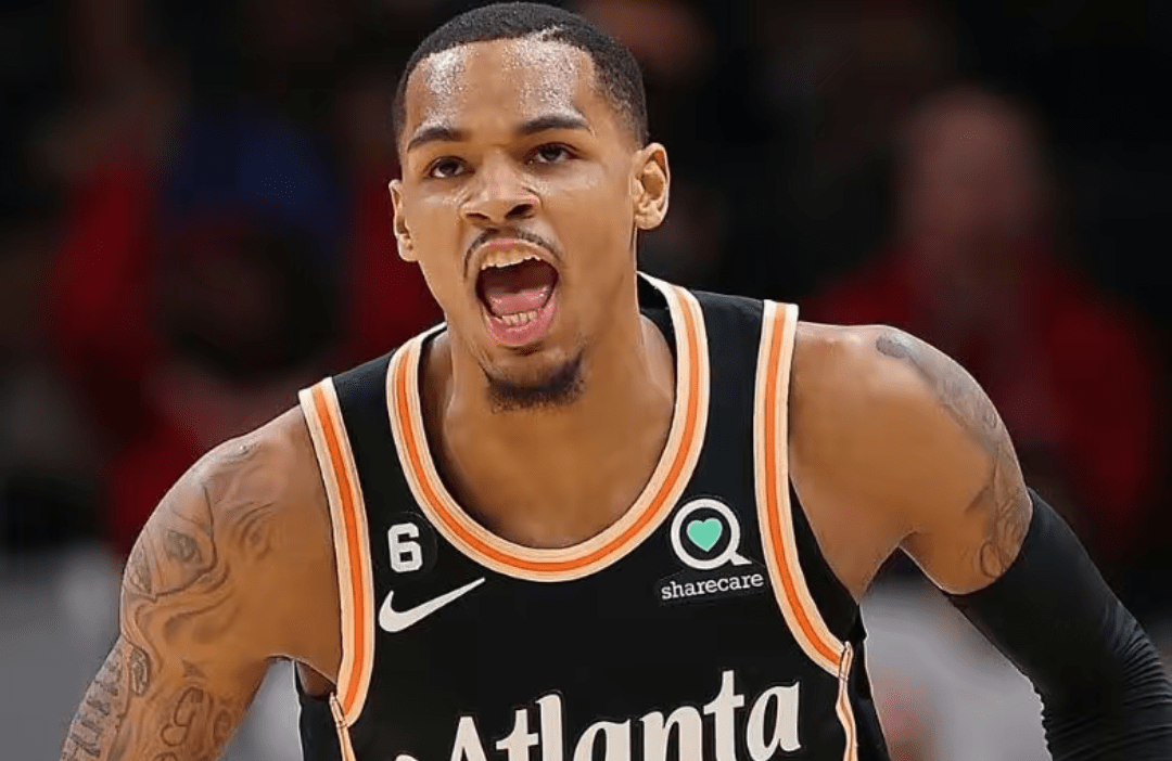 主动制造变 主动制造变