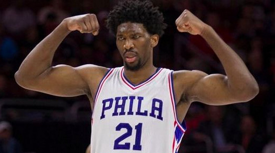 梅西造访诺 梅西造访诺