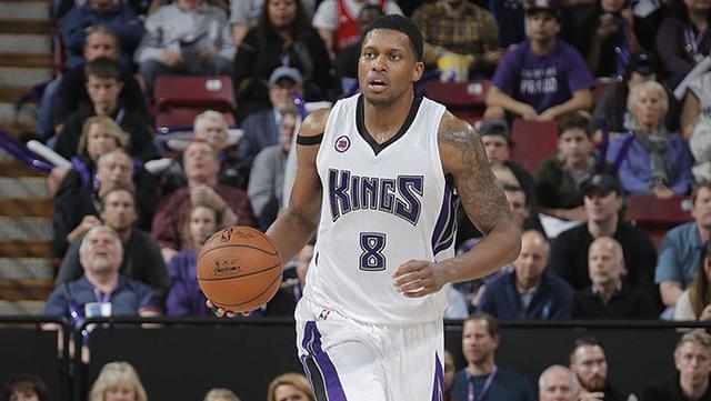 迅速成为C 迅速成为C