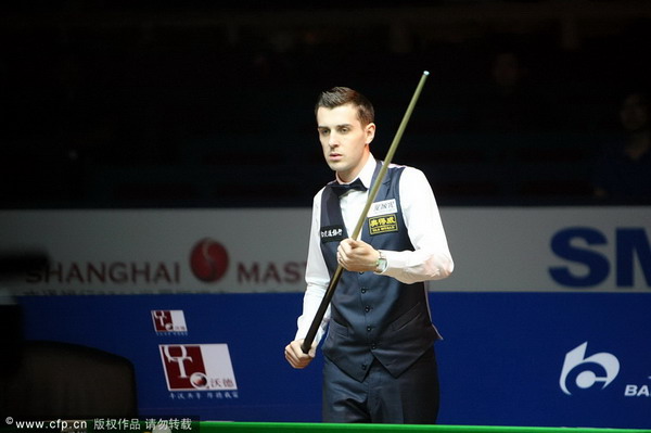 用数据或战 用数据或战