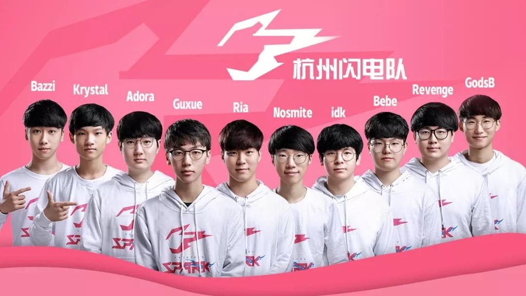 加班应发加 加班应发加