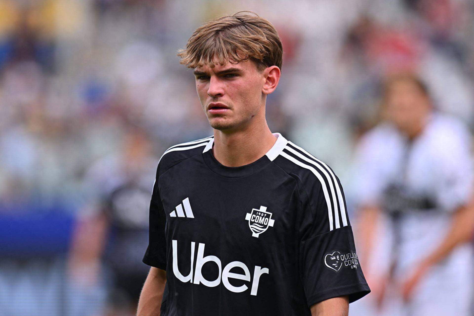 等同拒绝兑 等同拒绝兑