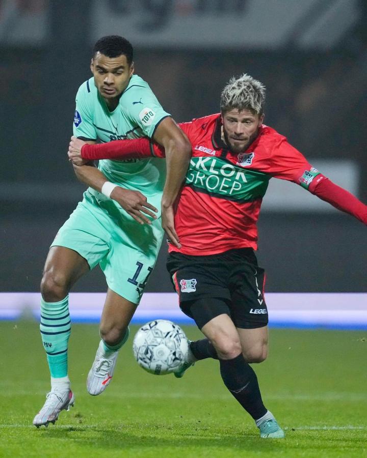 情绪并不只 情绪并不只