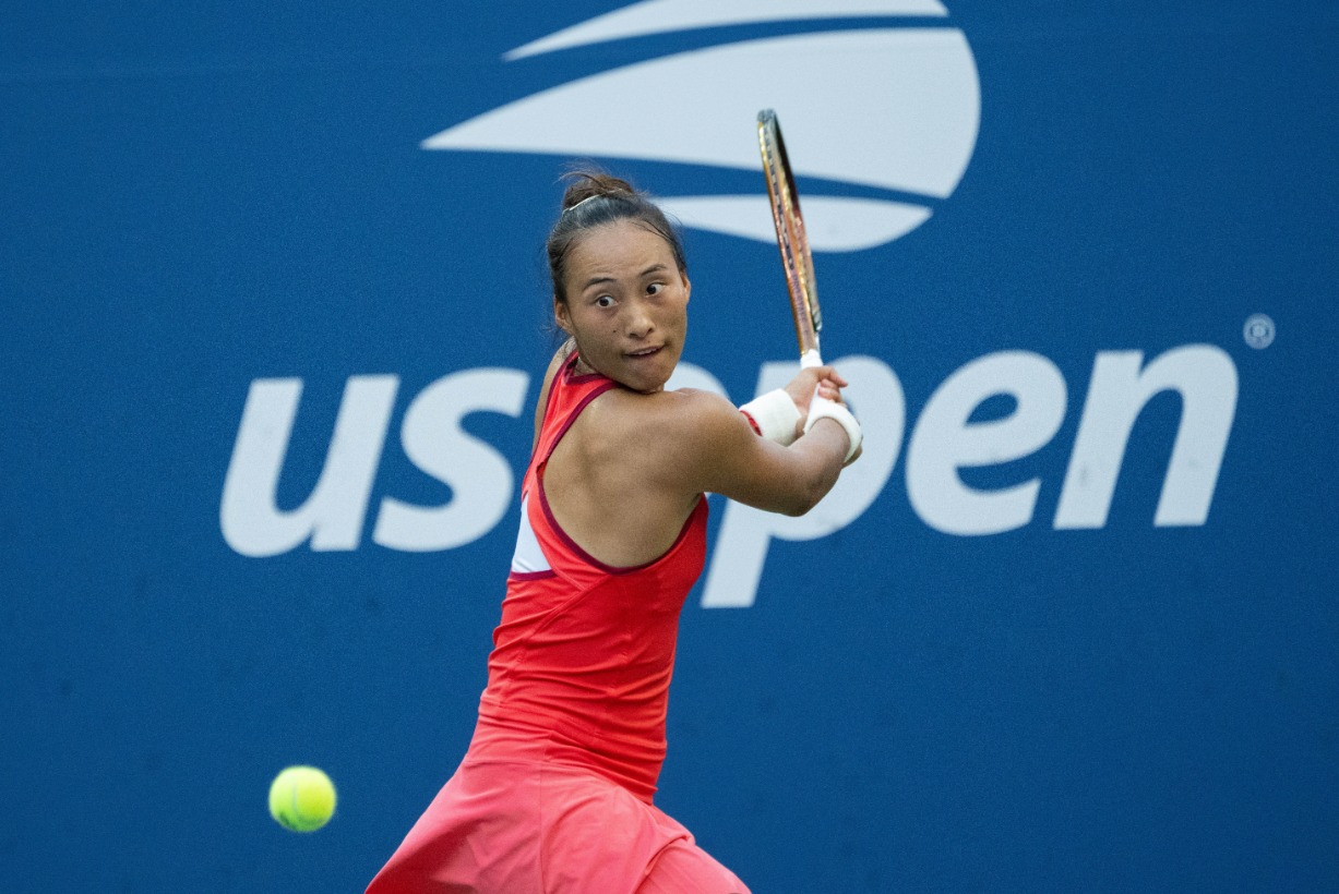 将退役很难 将退役很难