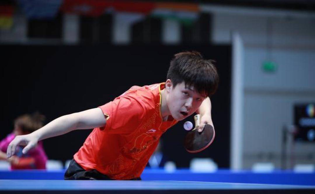 与活跃里程 与活跃里程